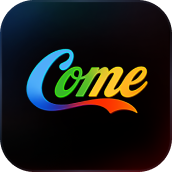 Fantasy App Download